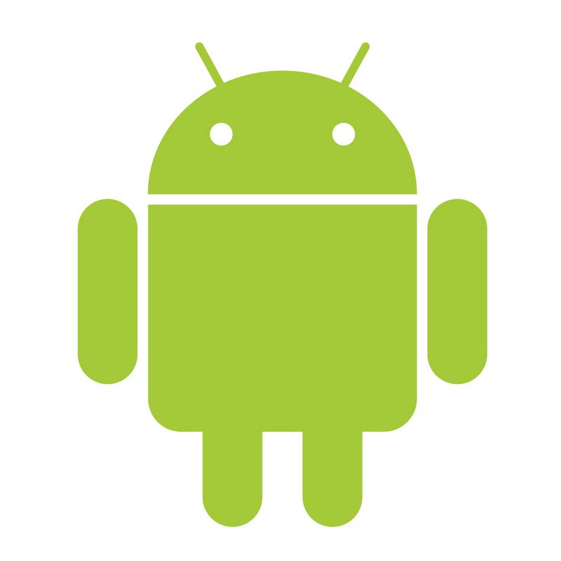 android.jpg