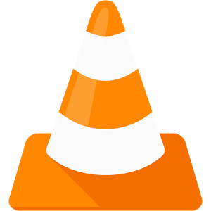 vlc.png