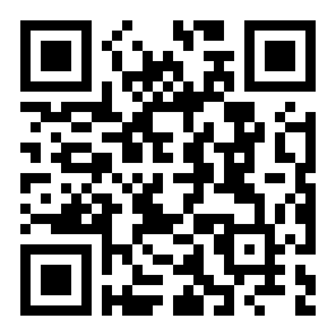 qrcode.tv.ue.png